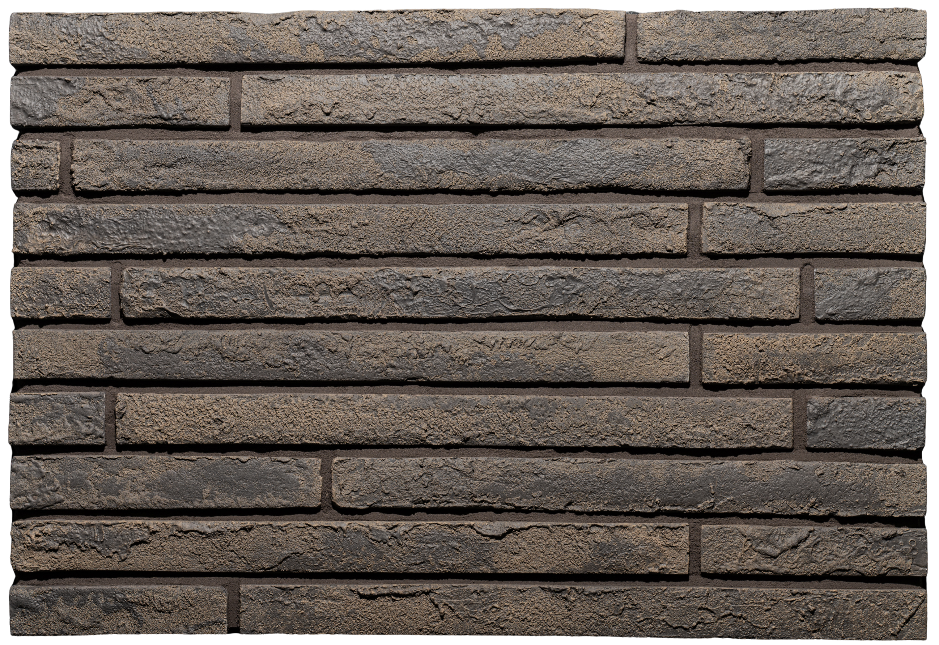 Рокфейс 544 – Grenada Stone