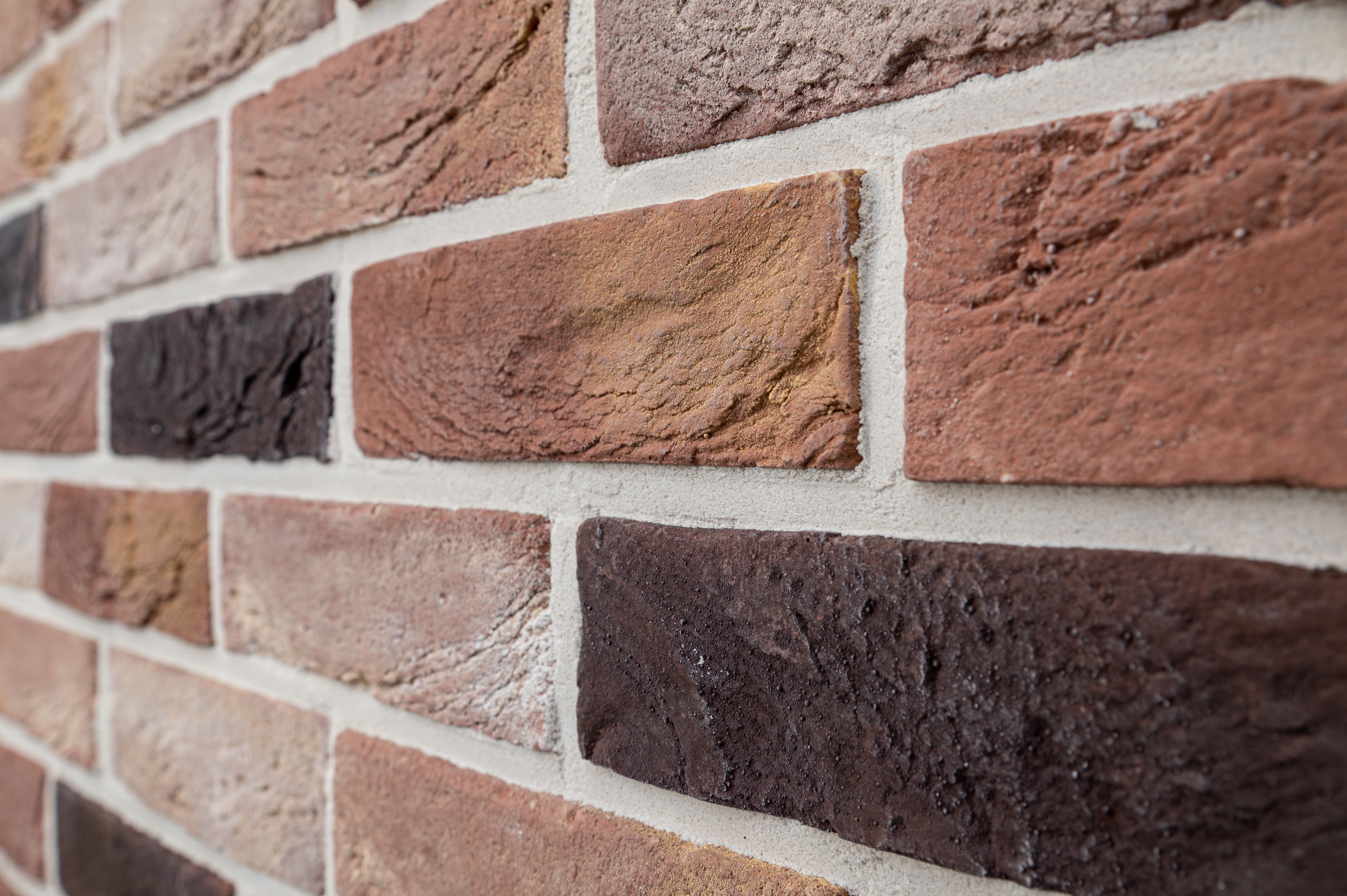 LoftBrick™