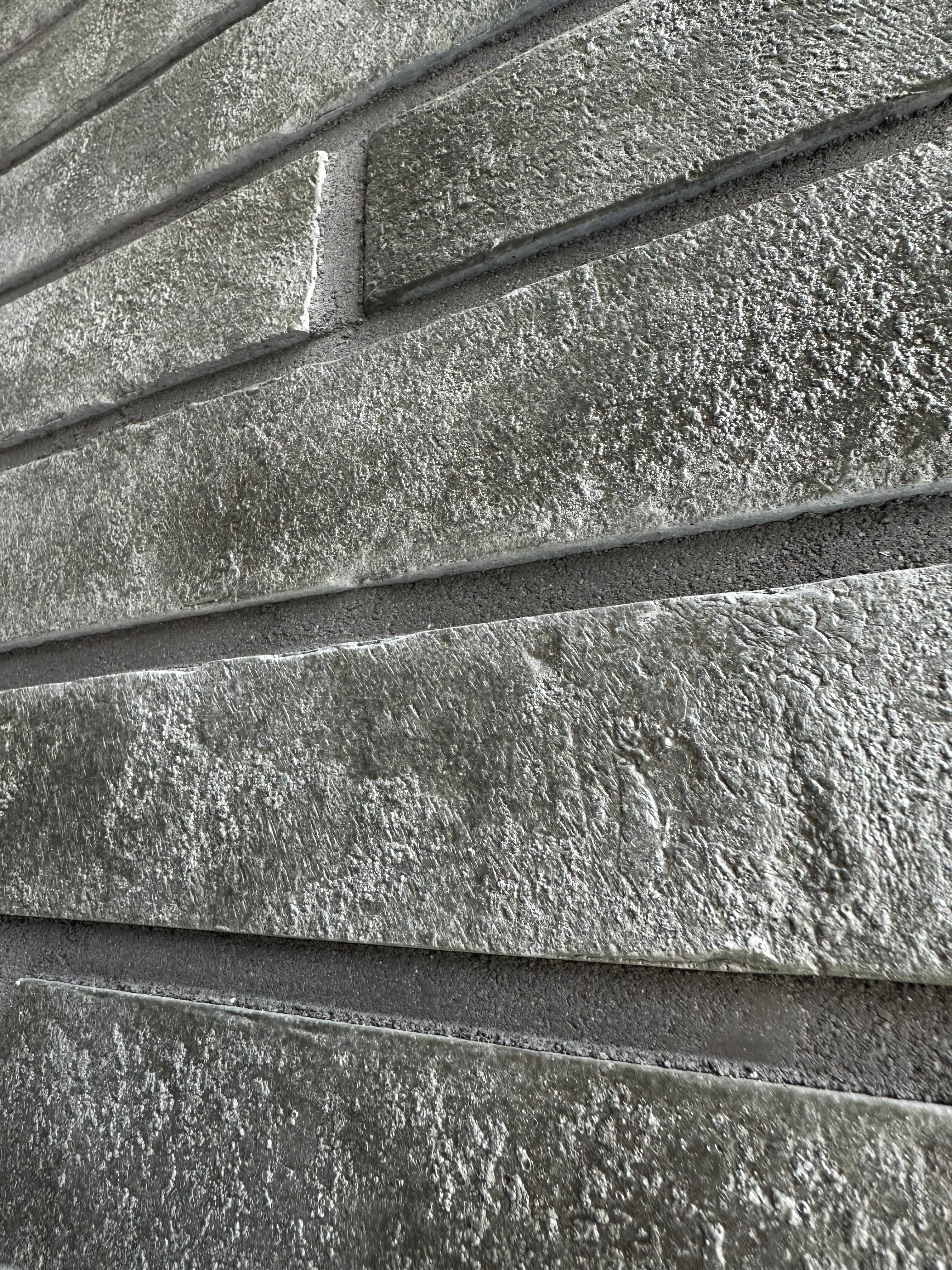 Фасадна плитка LoftBrick Луна 492