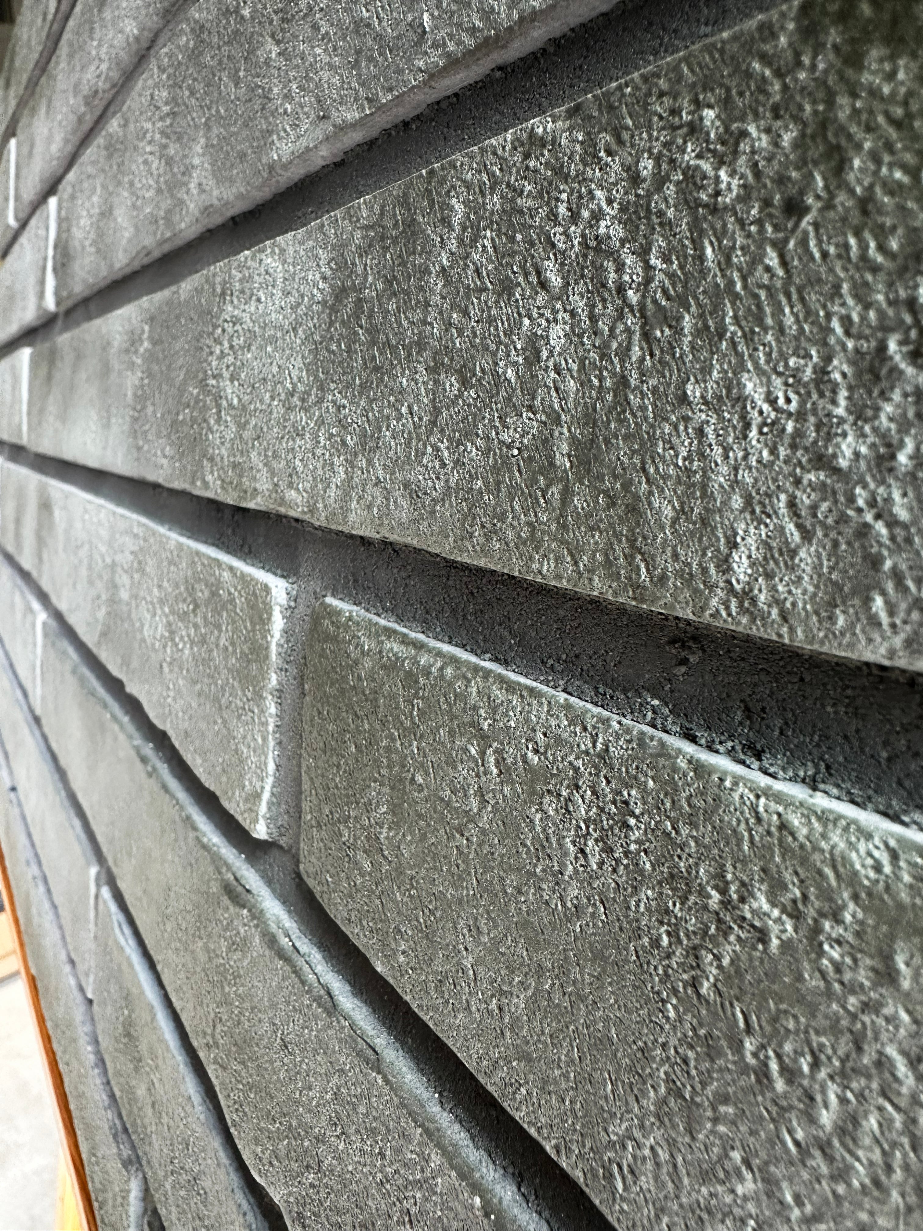 Фасадна плитка LoftBrick Луна 492