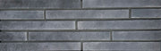 Фасадна плитка LoftBrick Луна 494