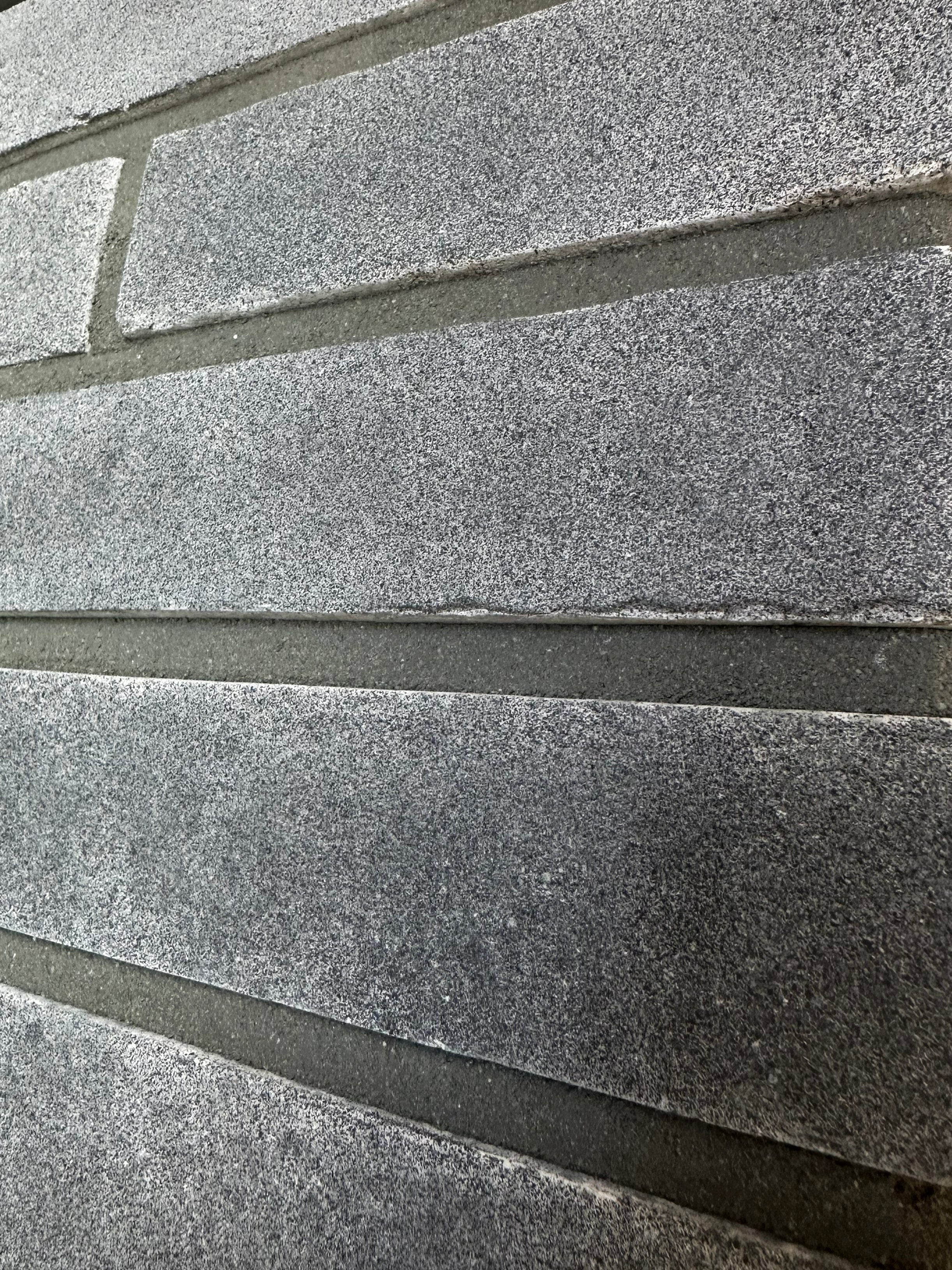 Фасадна плитка LoftBrick Луна 494