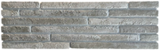 Рокфейс 549