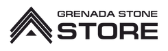 Grenada Stone