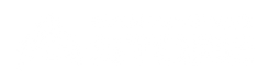 Grenada Stone