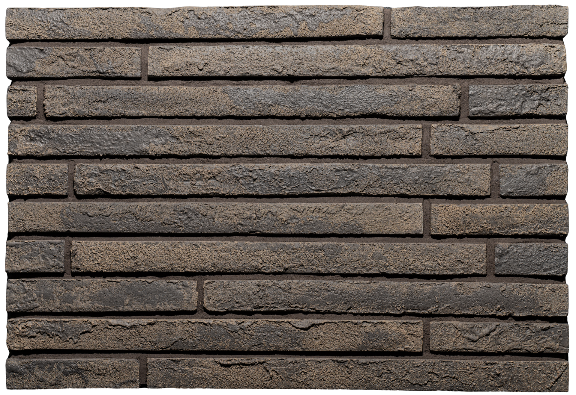 Рокфейс 544 – Grenada Stone