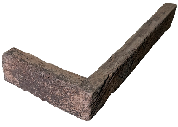 Grenada Stone