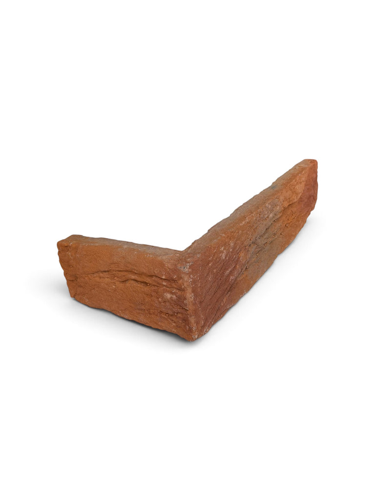 Кутовий елемент колекції Стара Прага, 205х105х45х16мм