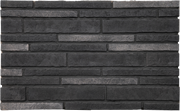 Дублін 50