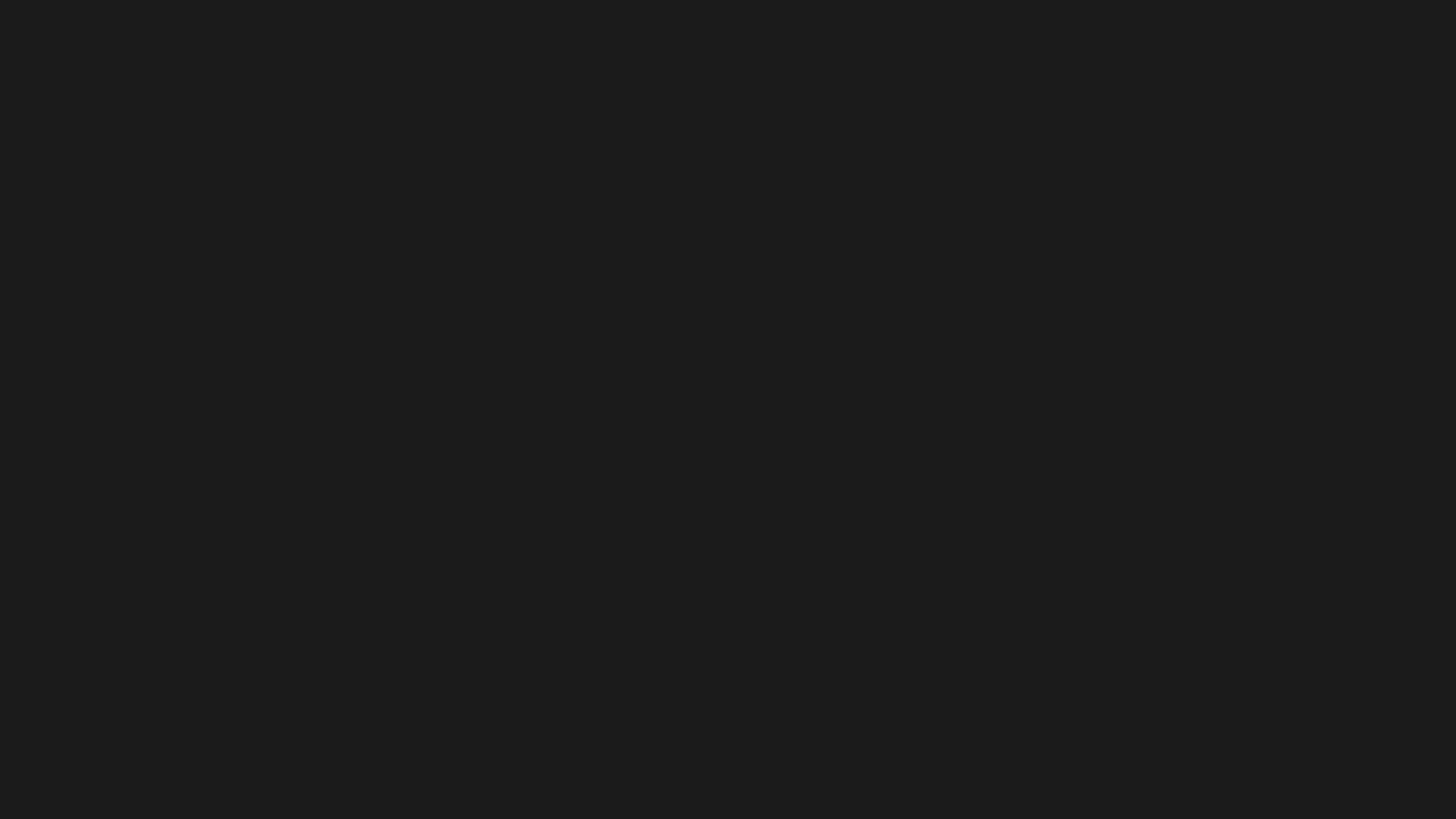 Translation missing: uk.accessibility.load_video