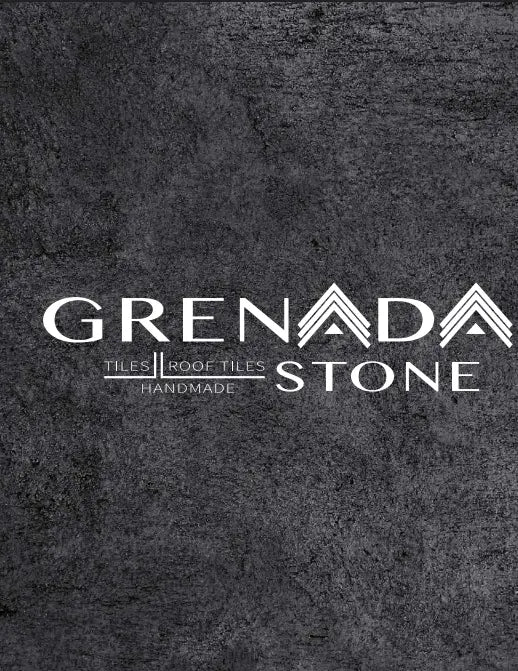 Сертифікат якості Grenada Stone